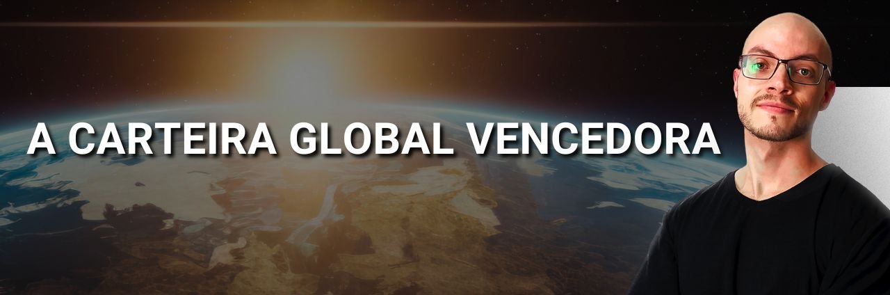 Cópia de cgv - a sua carteira global (720 x 1040 px) (1280 x 424 px)